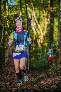 BIB: 830
                            <button type="button" onclick="openModal(19325618)" class="btn btn-primary btn-sm float-right btn-popup" data-toggle="modal" data-target=".modal-high-quality">
                        <i class="fas fa-shopping-cart"></i> Add to Cart
                    </button>
                                            <button type="button" onclick="isThisMe(19325618, true)" class="btn btn-success btn-sm float-right btn-popup btn-isme hidden" data-toggle="tooltip" data-placement="bottom" title="นี่คือรูปของคุณใช่ไหม คลิกที่นี่เพื่อเอาเข้าอัลบั้ม">
                        <i class="fas fa-plus"></i> Add to album
                    </button>
                    <button type="button" onclick="isThisMe(19325618, false)" class="btn btn-warning btn-sm float-right btn-popup btn-isnotme hidden">
                        <i class="fas fa-ban"></i> Remove from album
                    </button>